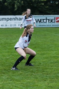 Bild 1056 - U16 Deutsche Meisterschaft